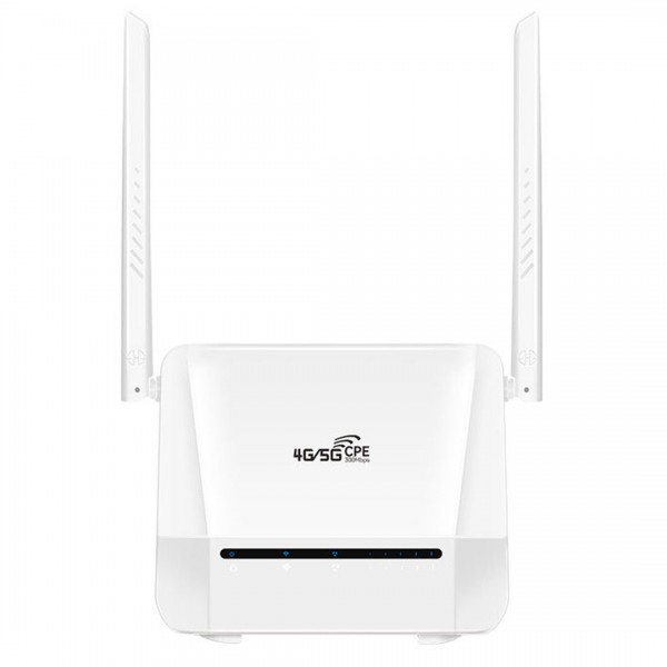 POWERMASTER PM-25138 300 MBPS 4G/LTE SİM KART DESTEKLİ BAĞIMSIZ KABLOSUZ MODEM - ROUTER POWERMASTER PM-25138 300 MBPS 4G/LTE SİM KART DESTEKLİ BAĞIMSIZ KABLOSUZ MODEM - ROUTER