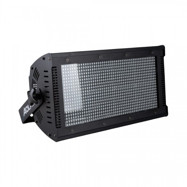 AOLAIT AL968SP 122 FAZ STROBE AOLAIT AL968SP 122 FAZ STROBE