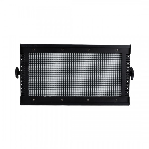 AOLAIT AL968SP 122 FAZ STROBE AOLAIT AL968SP 122 FAZ STROBE