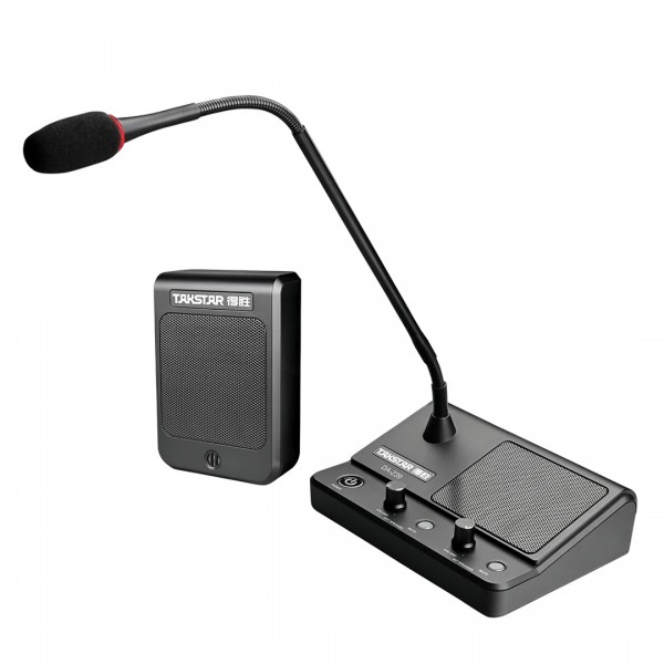 POWERMASTER DA-239 INTERCOM ÇİFT YÖNLÜ VEZNE GİŞE MİKROFON SETİ POWERMASTER DA-239 INTERCOM ÇİFT YÖNLÜ VEZNE GİŞE MİKROFON SETİ