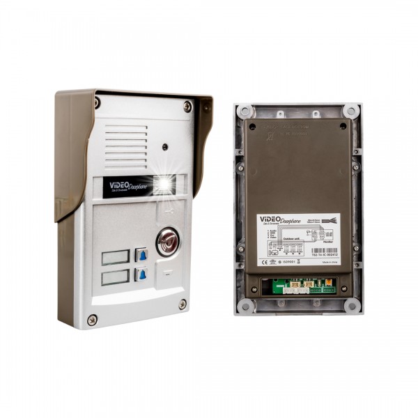POWERMASTER 37T2 2 DAİRE 7 NFC DESTEKLİ GÖRÜNTÜLÜ KAPI ZİLİ INTERKOM AKILLI EV GÜVENLİĞİ SİSTEMİ POWERMASTER 37T2 2 DAİRE 7 NFC DESTEKLİ GÖRÜNTÜLÜ KAPI ZİLİ INTERKOM AKILLI EV GÜVENLİĞİ SİSTEMİ