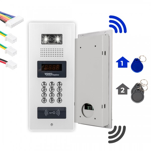 POWERMASTER 980C98RD NFC DESTEKLİ GÖRÜNTÜLÜ DİAFON KAPI KİLİT AKILLI EV GÜVENLİĞİ SİSTEMİ VERİCİSİ POWERMASTER 980C98RD NFC DESTEKLİ GÖRÜNTÜLÜ DİAFON KAPI KİLİT AKILLI EV GÜVENLİĞİ SİSTEMİ VERİCİSİ