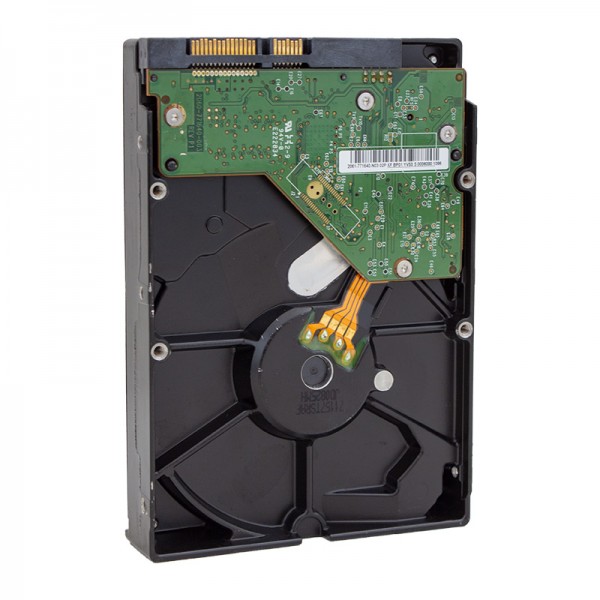SEAGATE ST1000VX013 3.5 1 TB SKYHAWK SATA 5400RPM 256MB 7/24 GÜVENLİK HARDDİSK SEAGATE ST1000VX013 3.5 1 TB SKYHAWK SATA 5400RPM 256MB 7/24 GÜVENLİK HARDDİSK