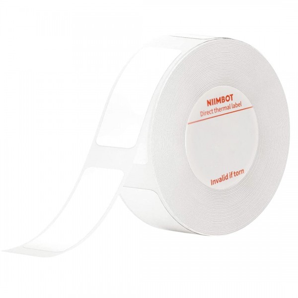 POWERMASTER PM-25300 BLUETOOTHLU ETİKET MAKİNESİNİN BEYAZ ETİKETİ POWERMASTER PM-25300 BLUETOOTHLU ETİKET MAKİNESİNİN BEYAZ ETİKETİ
