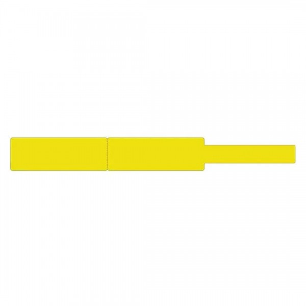 POWERMASTER PM-25301 BLUETOOTHLU ETİKET MAKİNESİNİN SARI ETİKETİ POWERMASTER PM-25301 BLUETOOTHLU ETİKET MAKİNESİNİN SARI ETİKETİ