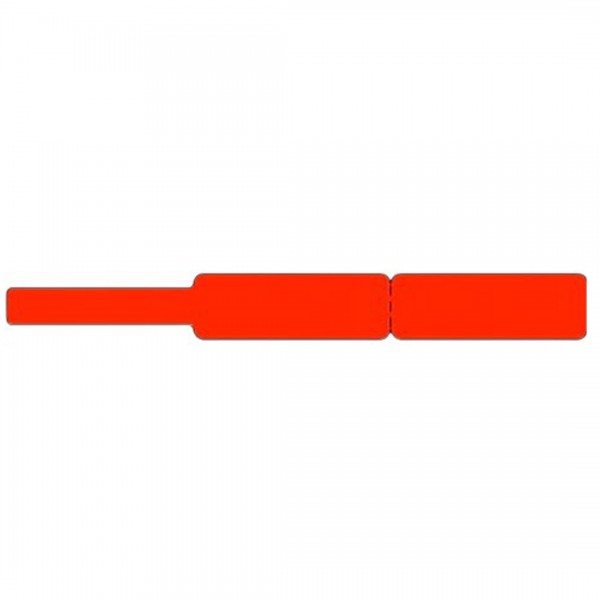 POWERMASTER PM-25302 BLUETOOTHLU ETİKET MAKİNESİNİN KIRMIZI ETİKETİ POWERMASTER PM-25302 BLUETOOTHLU ETİKET MAKİNESİNİN KIRMIZI ETİKETİ