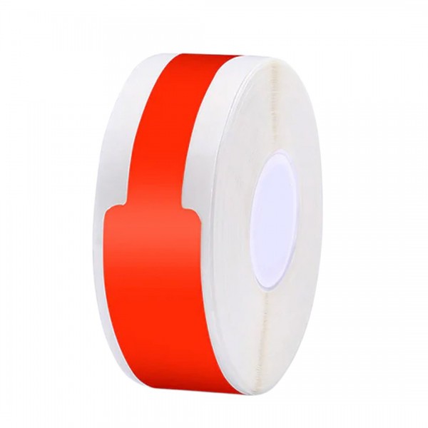 POWERMASTER PM-25302 BLUETOOTHLU ETİKET MAKİNESİNİN KIRMIZI ETİKETİ POWERMASTER PM-25302 BLUETOOTHLU ETİKET MAKİNESİNİN KIRMIZI ETİKETİ