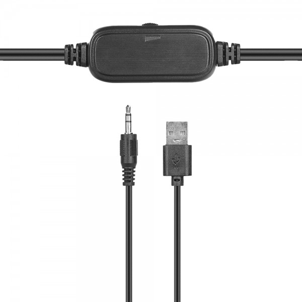 SNOPY SN-83U LED IŞIKLI 2W*2CH SİYAH USB 2.0 RGB IŞIKLI GAMİNG 1+1 MİNİ SPEAKER HOPARLÖR SNOPY SN-83U LED IŞIKLI 2W*2CH SİYAH USB 2.0 RGB IŞIKLI GAMİNG 1+1 MİNİ SPEAKER HOPARLÖR