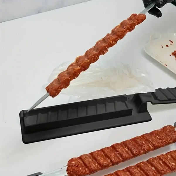 SUNUP SN-25311 ŞİŞ KEBAP KALIBI SUNUP SN-25311 ŞİŞ KEBAP KALIBI