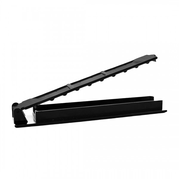 SUNUP SN-25311 ŞİŞ KEBAP KALIBI SUNUP SN-25311 ŞİŞ KEBAP KALIBI