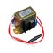 MAGİCVOİCE MV-500 BESLEME TRAFO YEDEK PARÇA (A)