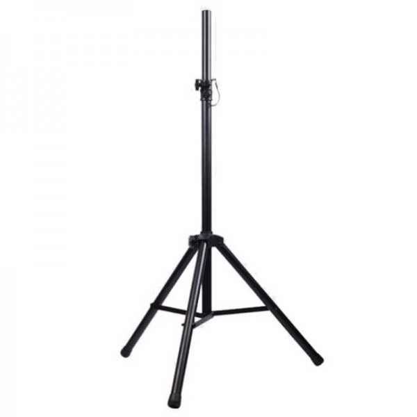 WESTA SPF-H1 TRİPOD HOPARLÖR SEHPASI (100KG/100CM-190CM) WESTA SPF-H1 TRİPOD HOPARLÖR SEHPASI (100KG/100CM-190CM)