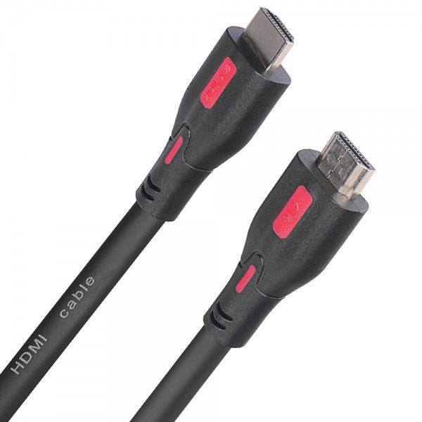 S-LINK SL-HDM4K011 19+1 HDMI TO HDMI 1.5M V2.0 4K (3840*2160) 60HZ KABLO S-LINK SL-HDM4K011 19+1 HDMI TO HDMI 1.5M V2.0 4K (3840*2160) 60HZ KABLO