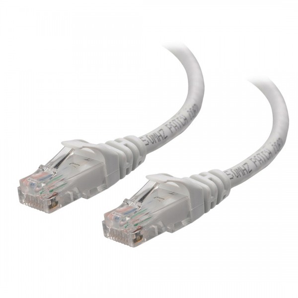 FULLY G-505T 20 METRE POŞETLİ CAT6 KABLO FULLY G-505T 20 METRE POŞETLİ CAT6 KABLO