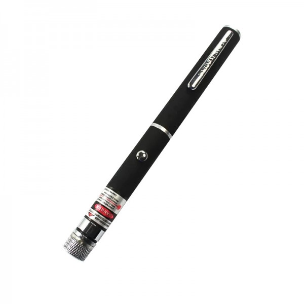 POWERMASTER PM-2552 2 X AAA PİLLİ TEK BAŞLIK YEŞİL LASER POINTER POWERMASTER PM-2552 2 X AAA PİLLİ TEK BAŞLIK YEŞİL LASER POINTER