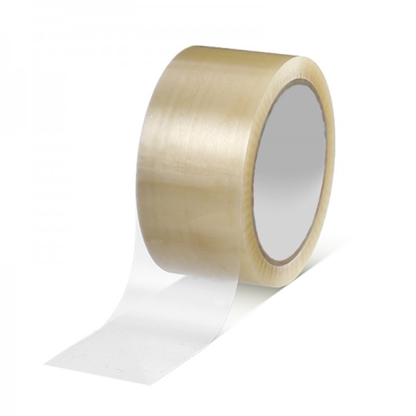 POWERMASTER PM-25598 BASKISIZ KOLİ BANDI 4.8X2.5CM 120M POWERMASTER PM-25598 BASKISIZ KOLİ BANDI 4.8X2.5CM 120M