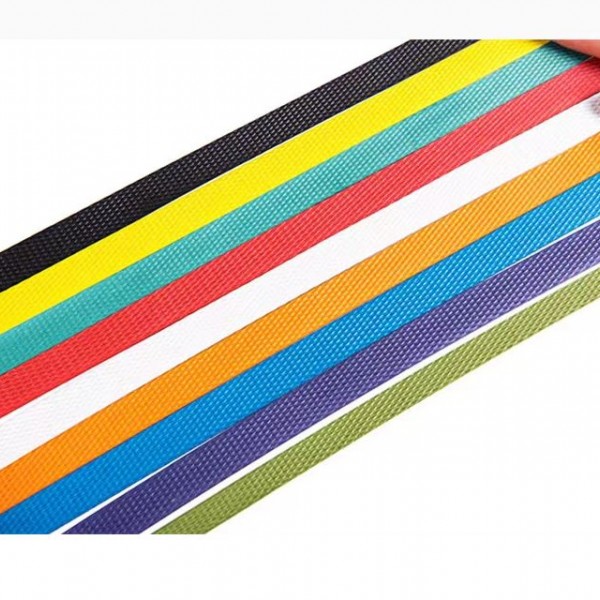 POWERMASTER PM-25600 BASKISIZ KOLİ ÇEMBERİ 11.5X0.6 1900M