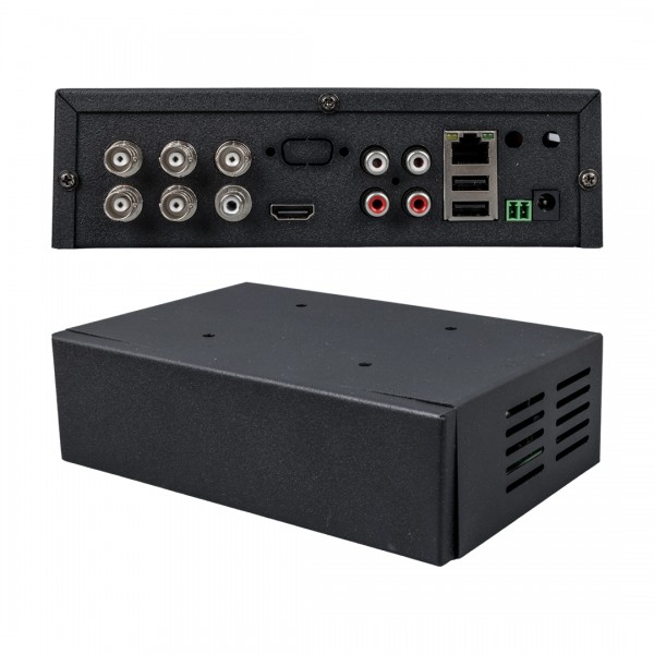 DRK 4 KANAL 5IN1 MOBİL ARAÇ DVR KAYIT CİHAZI (2.5 HDD TAKILABİLİR 3GWİN) DRK 4 KANAL 5IN1 MOBİL ARAÇ DVR KAYIT CİHAZI (2.5 HDD TAKILABİLİR 3GWİN)