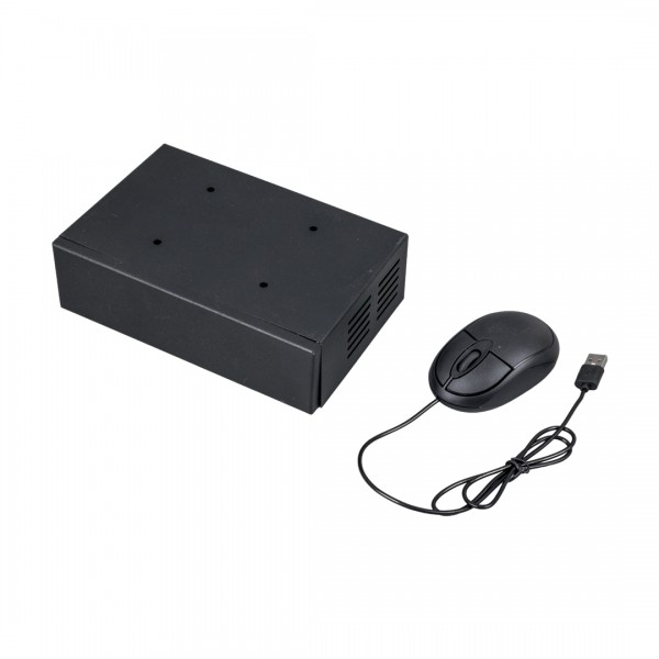 DRK 4 KANAL 5IN1 MOBİL ARAÇ DVR KAYIT CİHAZI (2.5 HDD TAKILABİLİR 3GWİN) DRK 4 KANAL 5IN1 MOBİL ARAÇ DVR KAYIT CİHAZI (2.5 HDD TAKILABİLİR 3GWİN)