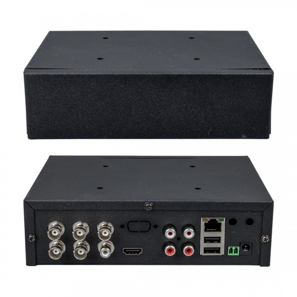 DRK 4 KANAL 5IN1 MOBİL ARAÇ DVR KAYIT CİHAZI (2.5 HDD TAKILABİLİR 3GWİN) DRK 4 KANAL 5IN1 MOBİL ARAÇ DVR KAYIT CİHAZI (2.5 HDD TAKILABİLİR 3GWİN)