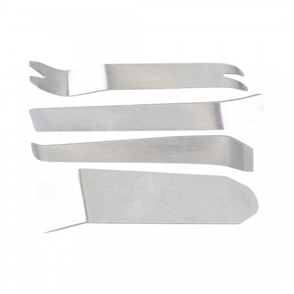 CARSTAR HM-498X ARAÇ MULTİMEDYA SİSTEMİ SÖKME TAKIMI SETİ PASLANMAZ ÇELİK (4 FARKLI APARAT) CARSTAR HM-498X ARAÇ MULTİMEDYA SİSTEMİ SÖKME TAKIMI SETİ PASLANMAZ ÇELİK (4 FARKLI APARAT)