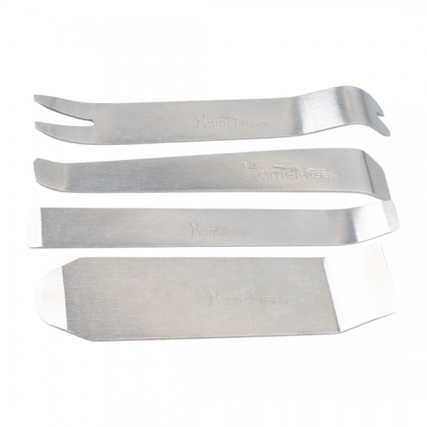 CARSTAR HM-498X ARAÇ MULTİMEDYA SİSTEMİ SÖKME TAKIMI SETİ PASLANMAZ ÇELİK (4 FARKLI APARAT) CARSTAR HM-498X ARAÇ MULTİMEDYA SİSTEMİ SÖKME TAKIMI SETİ PASLANMAZ ÇELİK (4 FARKLI APARAT)
