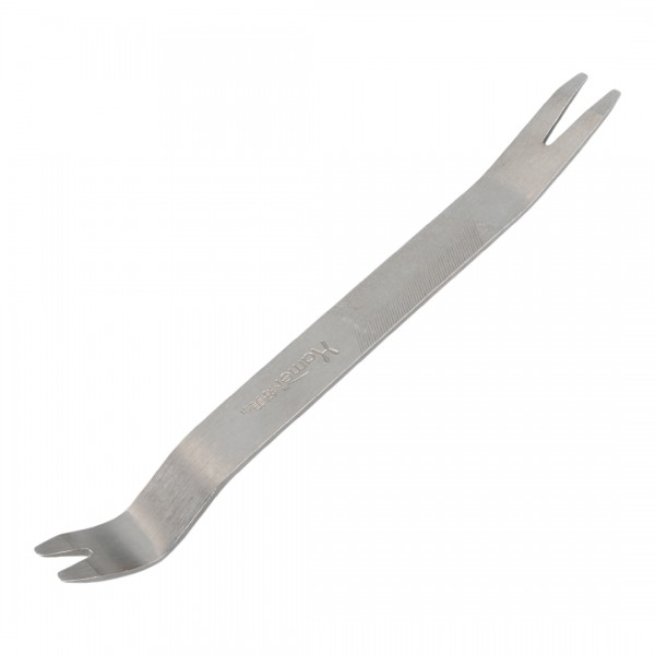 CARSTAR S1 ARAÇ İÇİ SES SİSTEMİ SÖKME - LASTİK SÖKME - KAPI DÜZELTME ÇIKARMA APARATI PASLANMAZ ÇELİK (2.5X240MM) CARSTAR S1 ARAÇ İÇİ SES SİSTEMİ SÖKME - LASTİK SÖKME - KAPI DÜZELTME ÇIKARMA APARATI PASLANMAZ ÇELİK (2.5X240MM)