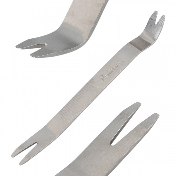 CARSTAR S1 ARAÇ İÇİ SES SİSTEMİ SÖKME - LASTİK SÖKME - KAPI DÜZELTME ÇIKARMA APARATI PASLANMAZ ÇELİK (2.5X240MM) CARSTAR S1 ARAÇ İÇİ SES SİSTEMİ SÖKME - LASTİK SÖKME - KAPI DÜZELTME ÇIKARMA APARATI PASLANMAZ ÇELİK (2.5X240MM)