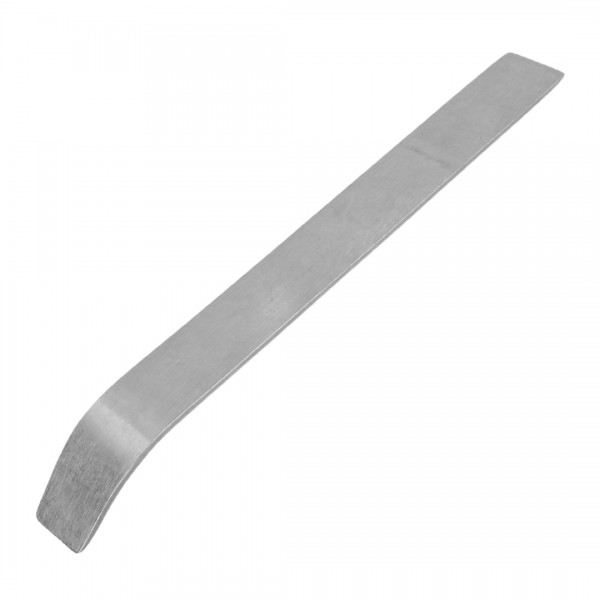 CARSTAR S4 ARAÇ İÇİ SES SİSTEMİ SÖKME - LASTİK SÖKME - KAPI DÜZELTME ÇIKARMA APARATI PASLANMAZ ÇELİK (2X200MM) CARSTAR S4 ARAÇ İÇİ SES SİSTEMİ SÖKME - LASTİK SÖKME - KAPI DÜZELTME ÇIKARMA APARATI PASLANMAZ ÇELİK (2X200MM)
