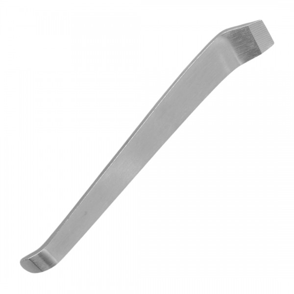 CARSTAR S6 ARAÇ İÇİ SES SİSTEMİ SÖKME LEVYESİ PASLANMAZ ÇELİK (2X135MM) CARSTAR S6 ARAÇ İÇİ SES SİSTEMİ SÖKME LEVYESİ PASLANMAZ ÇELİK (2X135MM)