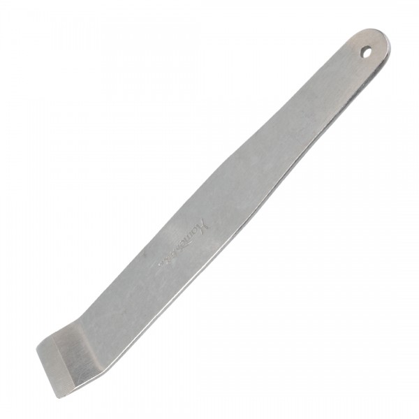 CARSTAR S9 ARAÇ İÇİ SES SİSTEMİ SÖKME LEVYESİ PASLANMAZ ÇELİK (3X250MM) CARSTAR S9 ARAÇ İÇİ SES SİSTEMİ SÖKME LEVYESİ PASLANMAZ ÇELİK (3X250MM)