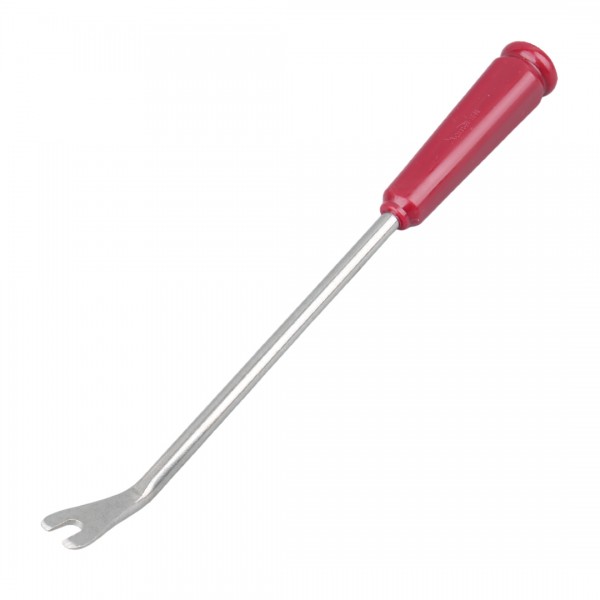 CARSTAR SA2 AŞINMAYA DAYANIKLI KAPI PANELİ SÖKME APARATI PASLANMAZ ÇELİK (9X310MM) CARSTAR SA2 AŞINMAYA DAYANIKLI KAPI PANELİ SÖKME APARATI PASLANMAZ ÇELİK (9X310MM)