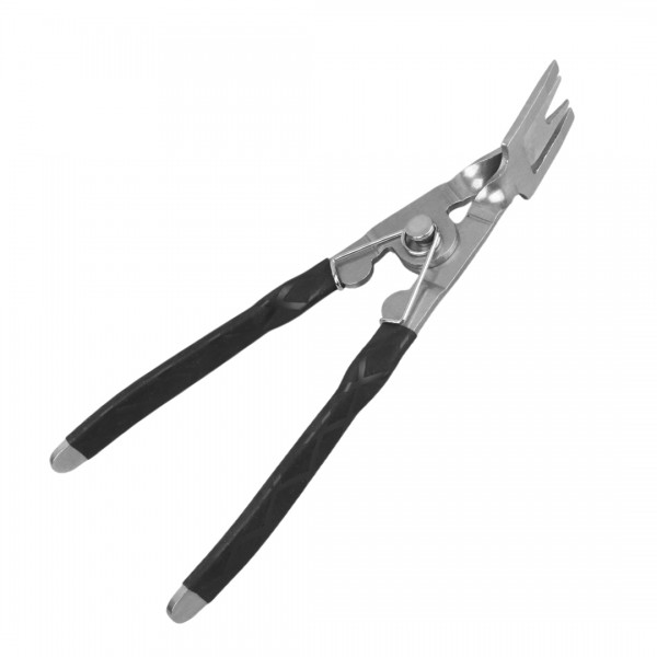 CARSTAR Q1 ARABA FAR TAMİR PENSESİ İÇ KLİPS KAUÇUK YÜZÜK ÇIKARMA PENSESİ PASLANMAZ ÇELİK (85X230MM) CARSTAR Q1 ARABA FAR TAMİR PENSESİ İÇ KLİPS KAUÇUK YÜZÜK ÇIKARMA PENSESİ PASLANMAZ ÇELİK (85X230MM)
