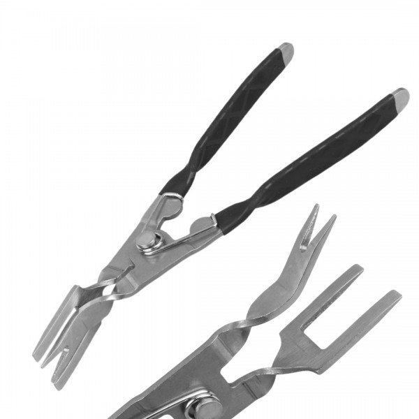 CARSTAR Q1 ARABA FAR TAMİR PENSESİ İÇ KLİPS KAUÇUK YÜZÜK ÇIKARMA PENSESİ PASLANMAZ ÇELİK (85X230MM) CARSTAR Q1 ARABA FAR TAMİR PENSESİ İÇ KLİPS KAUÇUK YÜZÜK ÇIKARMA PENSESİ PASLANMAZ ÇELİK (85X230MM)