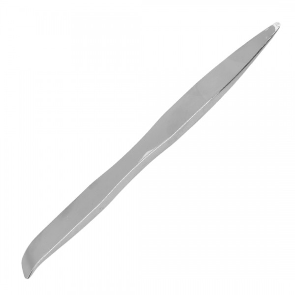 CARSTAR SV1 ARAÇ İÇİ SES SİSTEMİ SÖKME LEVYESİ KROM KAPLAMA ÇELİK (5X170MM) CARSTAR SV1 ARAÇ İÇİ SES SİSTEMİ SÖKME LEVYESİ KROM KAPLAMA ÇELİK (5X170MM)