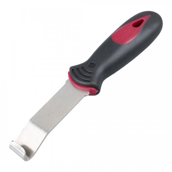 CARSTAR SP7 ARAÇ ANDROİD MULTİMEDYA SÖKME APARATI (2X190MM) CARSTAR SP7 ARAÇ ANDROİD MULTİMEDYA SÖKME APARATI (2X190MM)
