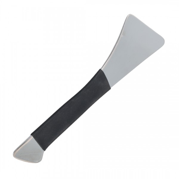 CARSTAR SP8 ARAÇ CAM ÇERÇEVESİ SÖKME APARATI PASLANMAZ ÇELİK (2X180MM) CARSTAR SP8 ARAÇ CAM ÇERÇEVESİ SÖKME APARATI PASLANMAZ ÇELİK (2X180MM)