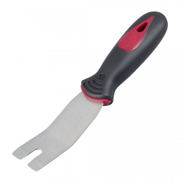 CARSTAR SP2 ARAÇ ANDROİD MULTİMEDYA SÖKME APARATI PASLANMAZ ÇELİK (2X195MM) CARSTAR SP2 ARAÇ ANDROİD MULTİMEDYA SÖKME APARATI PASLANMAZ ÇELİK (2X195MM)