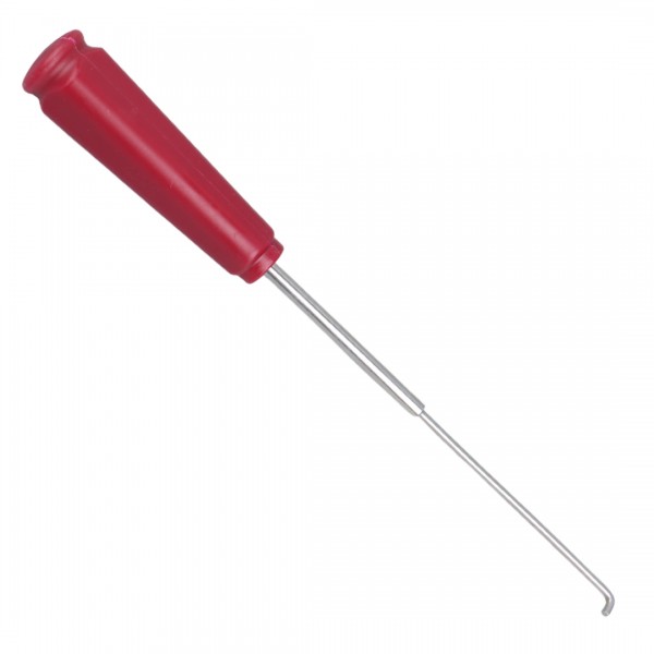 CARSTAR SA12 ARABA KAPI KOLU ÇIKARMA KAMA KOLU PASLANMAZ ÇELİK (5X230MM) CARSTAR SA12 ARABA KAPI KOLU ÇIKARMA KAMA KOLU PASLANMAZ ÇELİK (5X230MM)