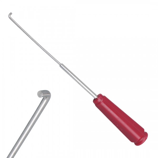 CARSTAR SA12 ARABA KAPI KOLU ÇIKARMA KAMA KOLU PASLANMAZ ÇELİK (5X230MM) CARSTAR SA12 ARABA KAPI KOLU ÇIKARMA KAMA KOLU PASLANMAZ ÇELİK (5X230MM)