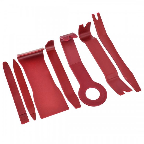 CARSTAR HM-798 ARAÇ İÇİ SES SİSTEMİ SÖKME - LASTİK SÖKME - KAPI DÜZELTME ÇIKARMA SETİ CARSTAR HM-798 ARAÇ İÇİ SES SİSTEMİ SÖKME - LASTİK SÖKME - KAPI DÜZELTME ÇIKARMA SETİ