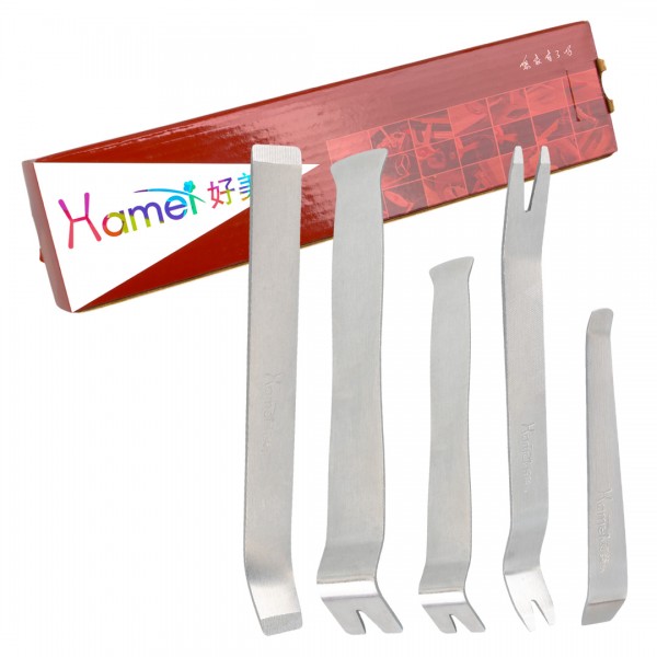 CARSTAR HM-598A ARAÇ İÇİ SES SİSTEMİ SÖKME - LASTİK SÖKME - KAPI DÜZELTME ÇIKARMA SETİ ÇELİK METAL CARSTAR HM-598A ARAÇ İÇİ SES SİSTEMİ SÖKME - LASTİK SÖKME - KAPI DÜZELTME ÇIKARMA SETİ ÇELİK METAL