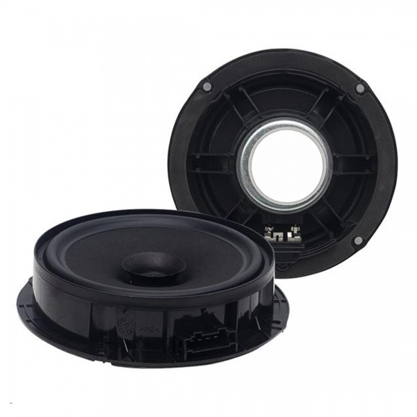FULLSOUND K-1420W 1420W VOLKSWAGEN 16 CM 6.5 İNÇ OTO HOPARLÖR ARAÇ KAPI HOPARLÖRÜ FULLSOUND K-1420W 1420W VOLKSWAGEN 16 CM 6.5 İNÇ OTO HOPARLÖR ARAÇ KAPI HOPARLÖRÜ