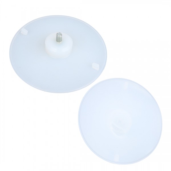 WEKO WK-25728 VAKUMLU PANEL TAŞIYICI TUTACAĞI VANTUZU 90MM (2Lİ PAKET) WEKO WK-25728 VAKUMLU PANEL TAŞIYICI TUTACAĞI VANTUZU 90MM (2Lİ PAKET)
