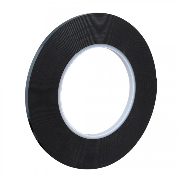 WEKO WBK004 4MM 10 METRE 0.86MM KALINLIK TELEVİZYON EKRAN PANEL YAPIŞTIRMA KENAR BANDI WEKO WBK004 4MM 10 METRE 0.86MM KALINLIK TELEVİZYON EKRAN PANEL YAPIŞTIRMA KENAR BANDI