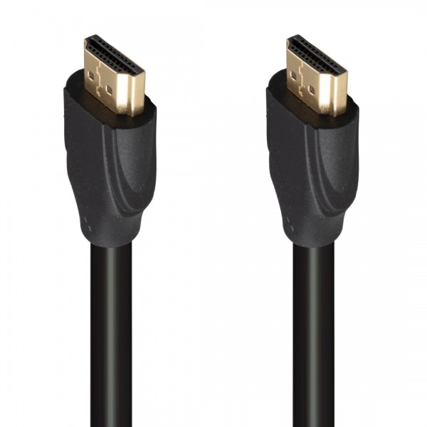 FULLY G-507AS PLASTİK DÜZ SİYAH 1.5 METRE POŞETLİ GOLD UÇLU HDMI KABLO FULLY G-507AS PLASTİK DÜZ SİYAH 1.5 METRE POŞETLİ GOLD UÇLU HDMI KABLO