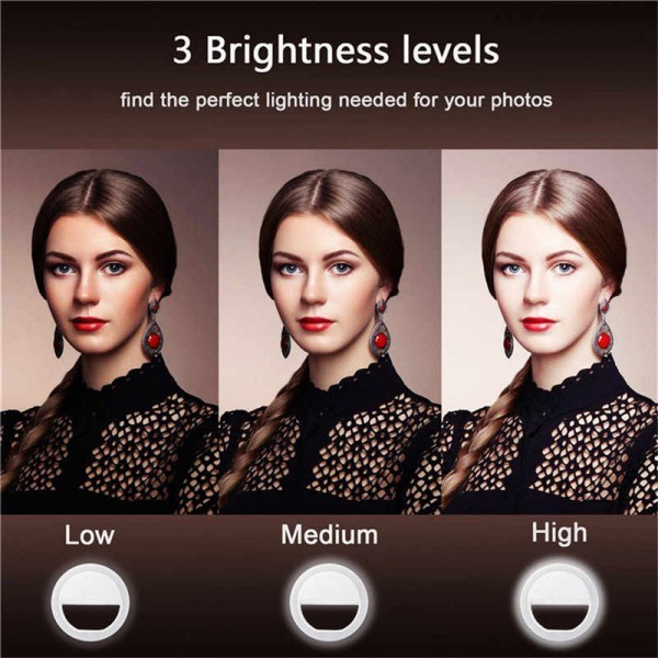 POWERMASTER A7 AKROBATİK IŞIKLI YOUTUBER TELEFON TUTACAĞI POWERMASTER A7 AKROBATİK IŞIKLI YOUTUBER TELEFON TUTACAĞI