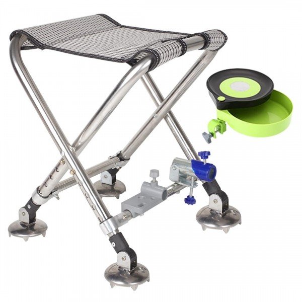 SUNUP SN-25796 METAL BALIKÇI TABURESİ KATLANABİLİR TAŞINABİLİR SUNUP SN-25796 METAL BALIKÇI TABURESİ KATLANABİLİR TAŞINABİLİR