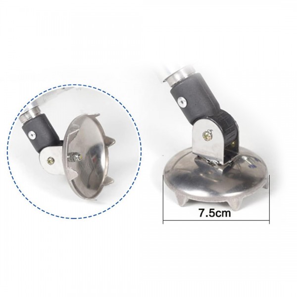 SUNUP SN-25796 METAL BALIKÇI TABURESİ KATLANABİLİR TAŞINABİLİR SUNUP SN-25796 METAL BALIKÇI TABURESİ KATLANABİLİR TAŞINABİLİR
