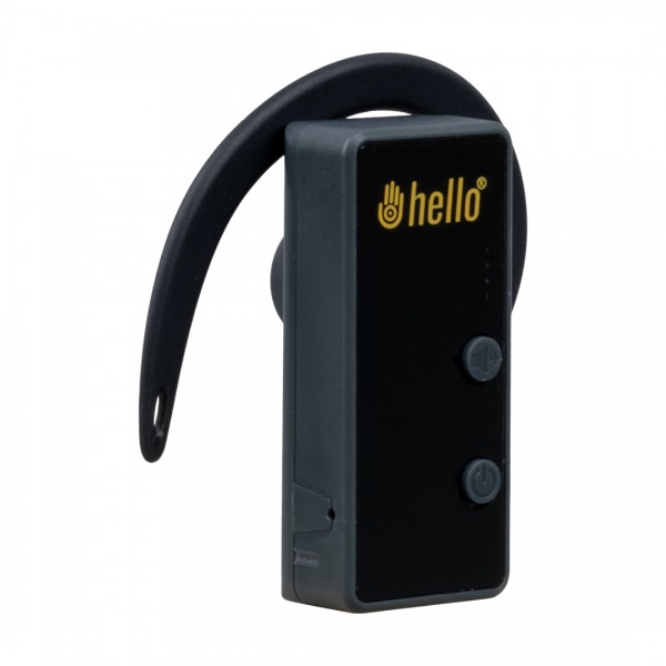 HELLO 737R TUR REHBER SİSTEMİ ALICISI HELLO 737R TUR REHBER SİSTEMİ ALICISI